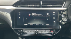 Vauxhall Corsa 1.2 Turbo Ultimate 5dr Petrol Hatchback